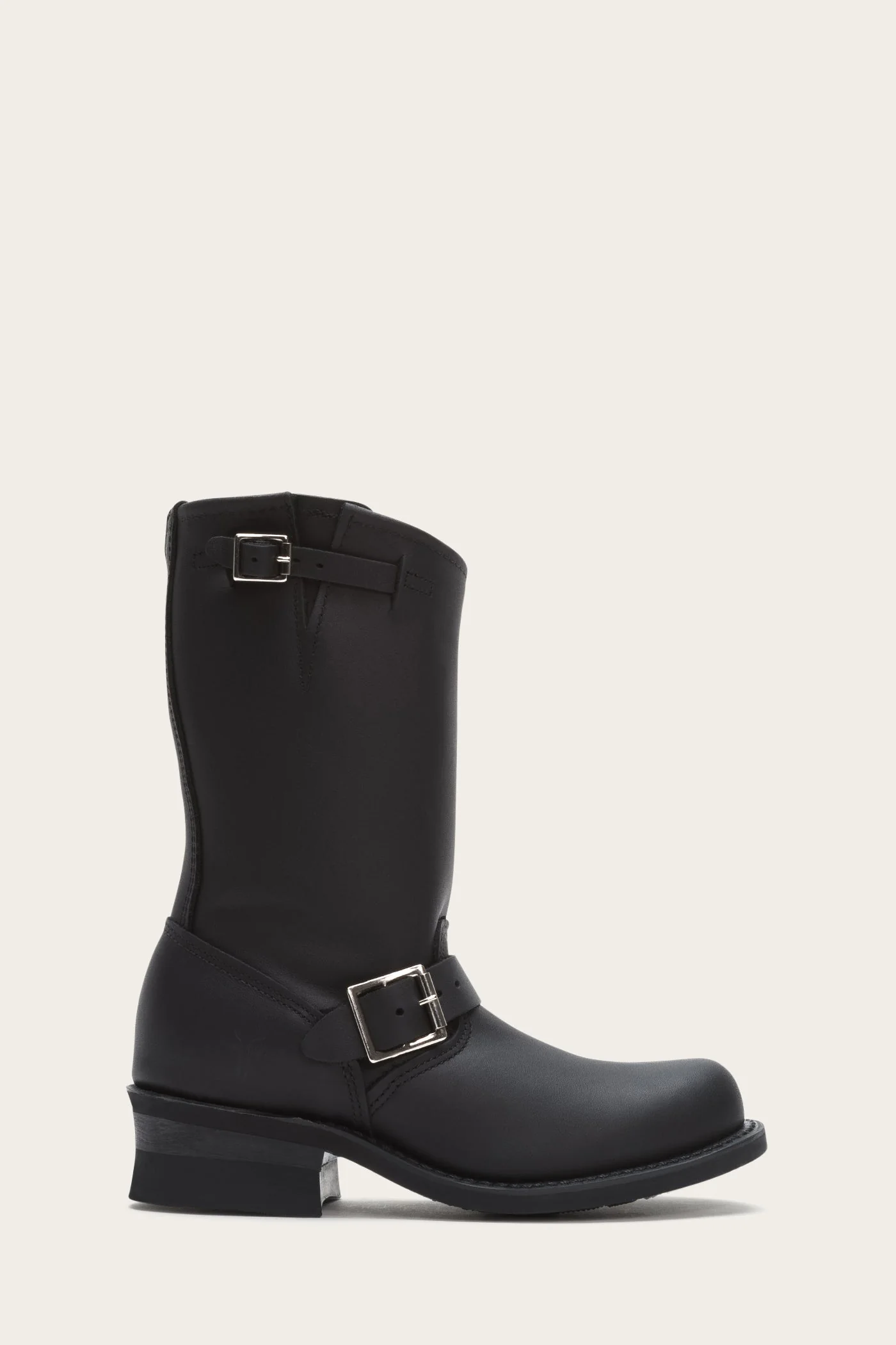 Product image 152