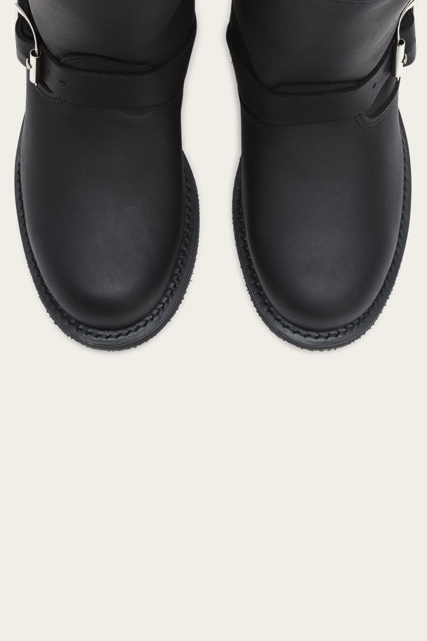 Product image 195