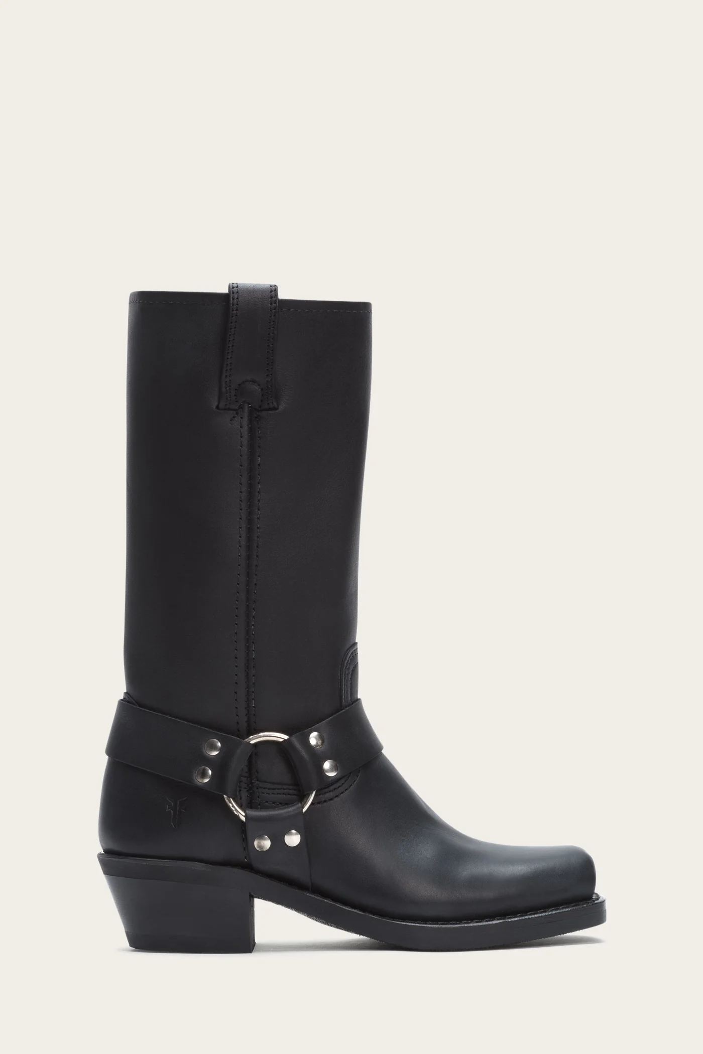 Product image 98