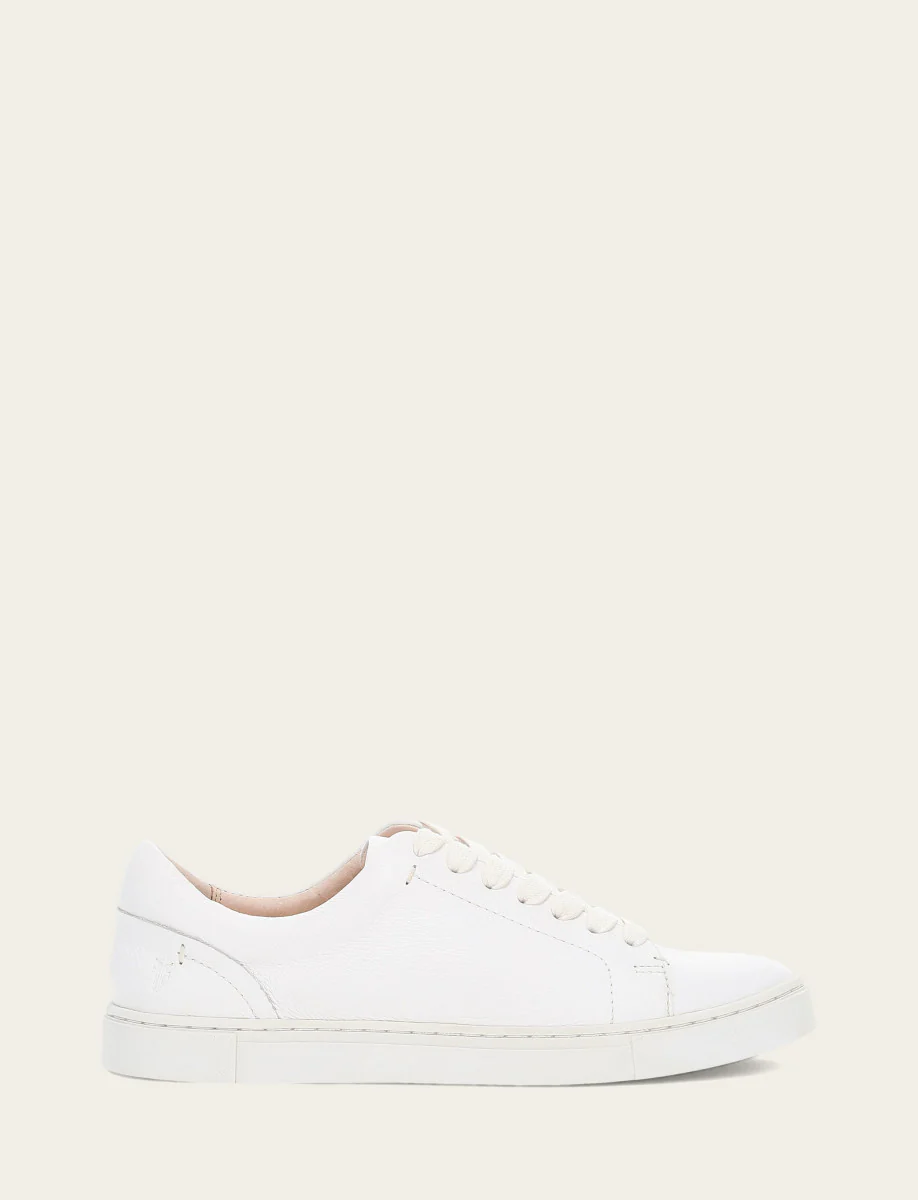 Product image 130